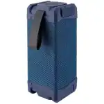 Speaker portatil Bluetooth