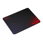 Combo Teclado