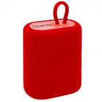 Speaker portatil Bluetooth