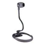 Soporte para cuello Quanta