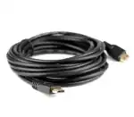 Cable HDMI 20m FHD