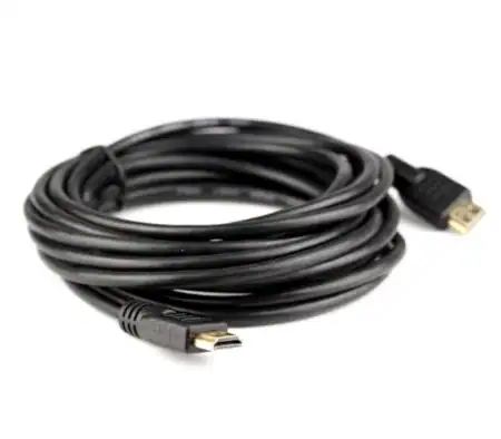 Cable HDMI 20m FHD