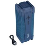 Speaker portatil Bluetooth