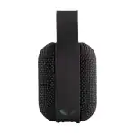 Speaker portátil bluetooth