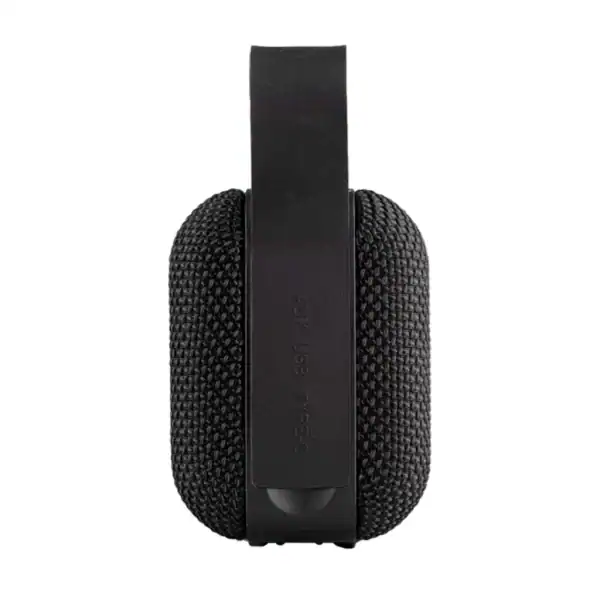 Speaker portátil bluetooth