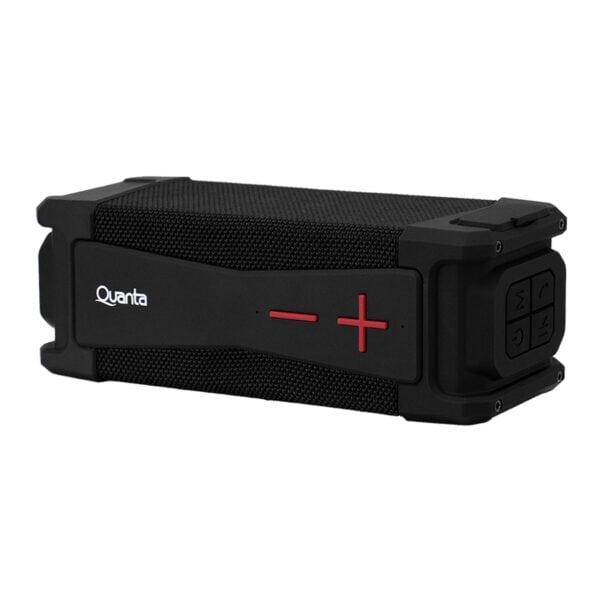 Speaker Portatil Bluetooth