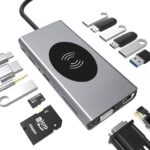 Adaptador