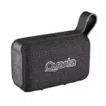 Speaker portátil bluetooth