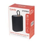 Speaker portatil bluetooth