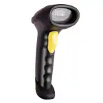 Lector De Codigo de barra quicks