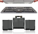 Bateria APPLE A1964
