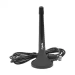 Antena Digital Interna