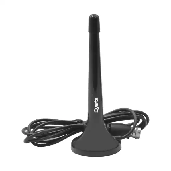 Antena Digital Interna
