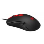 Mouses Redragon