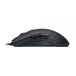 Mouses Redragon