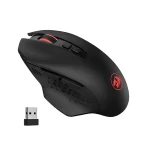 Mouse Redragon