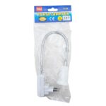 Porta Foco Lampara