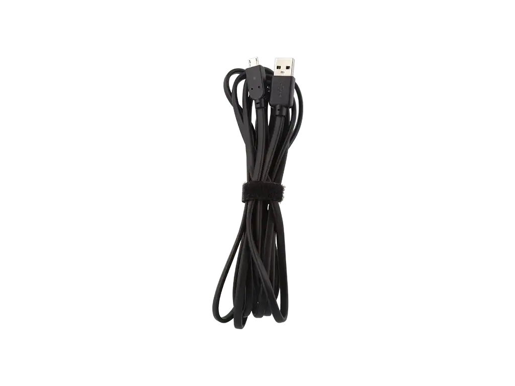 Xbo_Charge_Link_1_1024x1024 CABLE MICRO USB