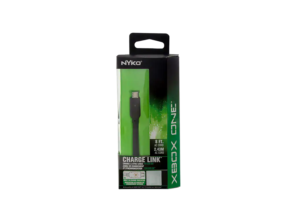 Xbo_Charge_Link_2_1024x1024 Cable Micro USB V8