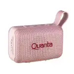Speaker portátil Bluetooth
