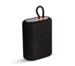 Speaker portatil bluetooth