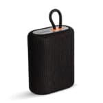 Speaker portatil bluetooth