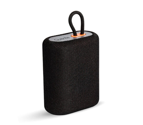Speaker portatil bluetooth