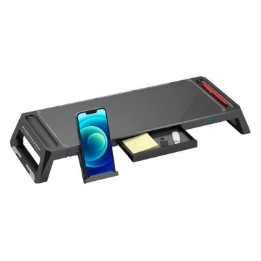 Base para monitor RGB