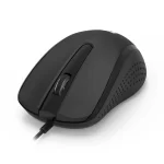 Mouse Redragon