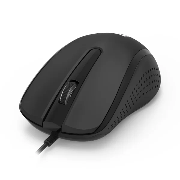 Mouse Redragon