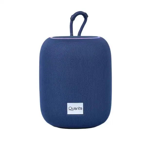 Speaker Portatil