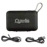 Speaker portátil bluetooth