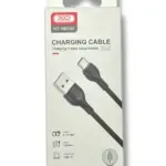 Cable USB A USB-C 2M