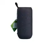 Speaker portátil Quanta