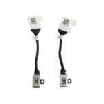 Cable Jack Dell Inspiron