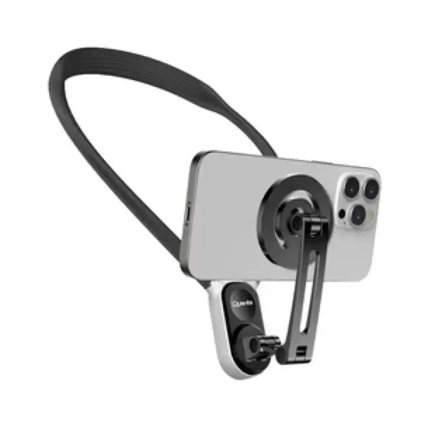 Soporte para cuello