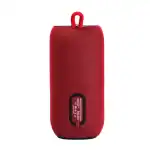 Speaker Portatil