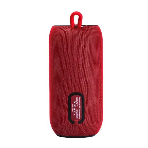 Speaker Portatil