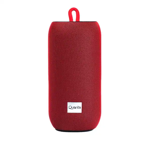 Speaker Portatil