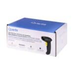 Lector de codigo de barras  FASTSC QTLCF300 - Imagen 2
