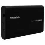 Gaveta para HD 3.5