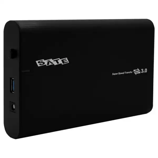 Gaveta para HD 3.5