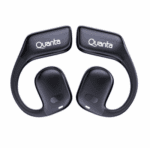Auricular Bone Quanta