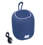 Speaker Portatil