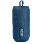 Speaker portatil Quanta
