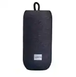 Speaker portátil Quanta