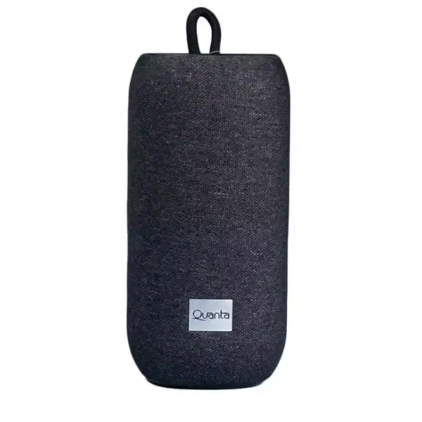 Speaker portátil Quanta