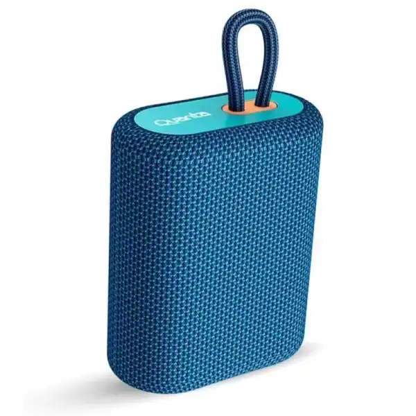 Speaker Portátil Bluetooth
