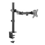 Soporte para monitor
