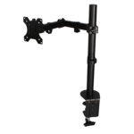Soporte para monitor